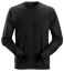 Afbeelding - https-www-ez-catalog-nl-Asset-050e2ecff5274c9188ca4d4538b67fea-ImageFullSize-2810-0400-4-jpg